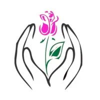 Rose Academies-Uganda