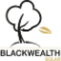 Black Wealth Enterprises Limited