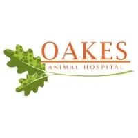 Oakes Animal Hospital