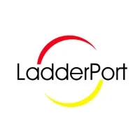 LadderPort
