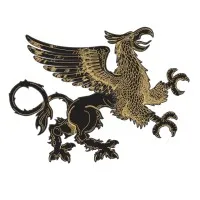 Griffin Black, LLC Griffin Black, LLC