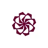 OpsBrain OpsBrain