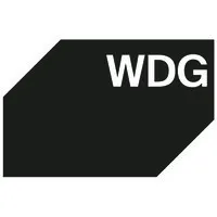 WDG Real Estate Partners