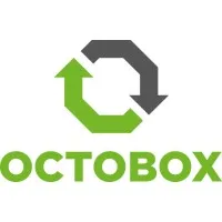 Octobox Octobox
