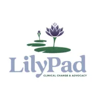 LilyPad Clinical Change & Advocacy