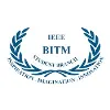 IEEE Student Branch BITM IEEE Student Branch BITM