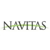 Navitas Vehicles Systems Ltd. Navitas Vehicles Systems Ltd.