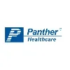 Panther Healthcare