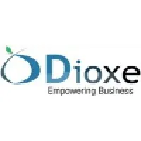Dioxe Technologies Private Limited
