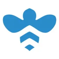 Apiary Fund