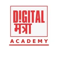 Digital Mantra Academy