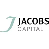 Jacobs Capital