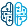 Conscious Technologies Conscious Technologies
