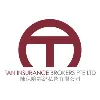 Tan Insurance Brokers Pte Ltd Tan Insurance Brokers Pte Ltd