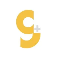 Getchecked Clinic