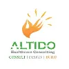 Altido Healthcare Consulting