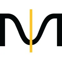 Microtech Systems, Inc