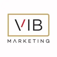 VIB Marketing VIB Marketing