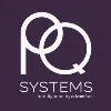 PQ Systems