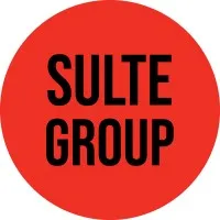 Sulte Group