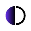 codely.ai