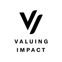 Valuing Impact