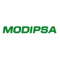 Modipsa