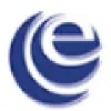 e-Celtic Limited e-Celtic Limited