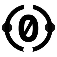 Cascadia Carbon