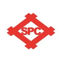 Sumika Polymer Compounds India