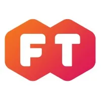 FounderTherapy FounderTherapy