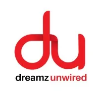 Dreamz Unwired