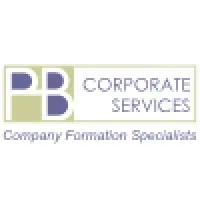 PB Corporate Services Pte. Ltd.