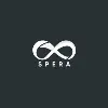 Spera Spera