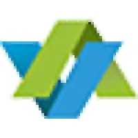 Valour Alloys Inc.
