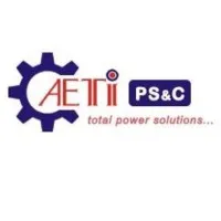 AETI Power Systems & Control Ltd
