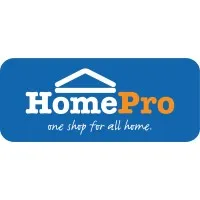 HomePro Malaysia
