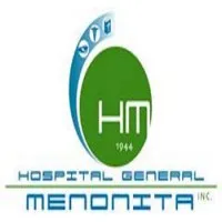 Mennonite General Hospital email format