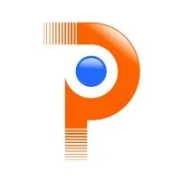 PATORAL sarl
