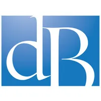 Design Build Associates Design Build Associates