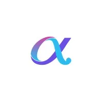 SocietyAlpha