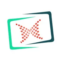 Create Lab Pte Ltd Create Lab Pte Ltd