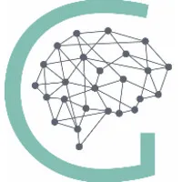 The Good Data Factory