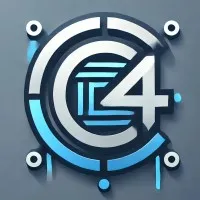 Code4Change Code4Change
