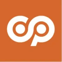 Creative Pod Creative Pod