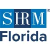 SHRM Florida SHRM Florida