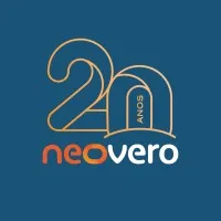 Neovero Sistemas