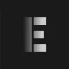 Emerge Ventures Emerge Ventures