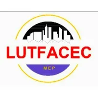 Lutfa Contracting Electrical Company L.L.C Lutfa Contracting Electrical Company L.L.C