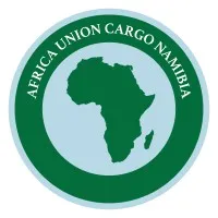 Africa Union Cargo Namibia